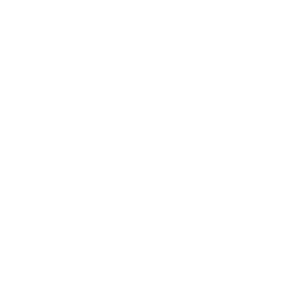 CeyPay symbol