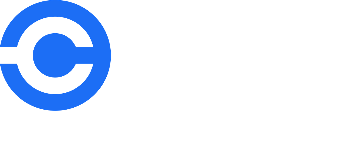 CeyPay logo with slogan: Payments Beyond Boundaries